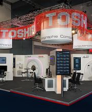 Peter Mengeringhausen  Messebau Mengeringhausen Bild 4