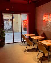 Typo Estudio GS imagen 2