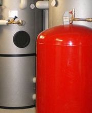 A. Baltensperger AG Bild 3