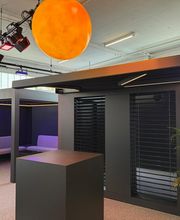 Swiss Quality Storen GmbH Bild 8