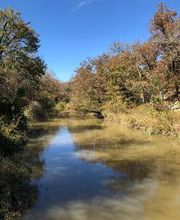 BlackRock Ridge RV Park & Campground image 15