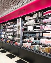 SEPHORA BREST COAT image 1