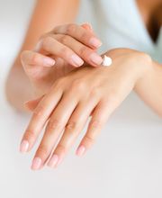 esthetic cosmetic medical center AG Bild 11