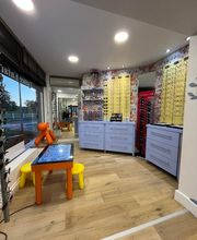 LA BREDE OPTIQUE image 2