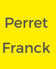 Perret Franck image 2