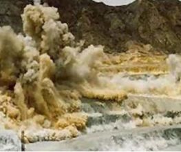 palabema-explosion-04.jpg