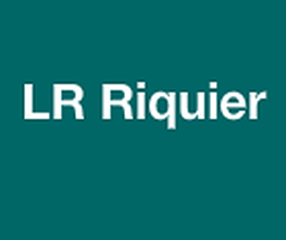 LR Riquier image 2