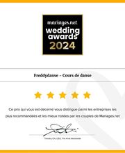 Freddydanse image 10
