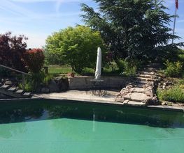 Home & Garden Services Bild 5