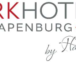 Parkhotel Papenburg by Hackmann Bild 4
