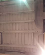 AGM Reparaciones y Mantenimientos imagen 15