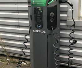 CITEOS image 7