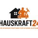 Hauskraft24