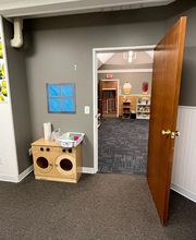 Lighthouse Autism Center Mishawaka Edison image 10