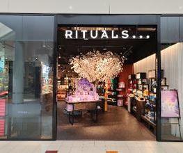 Rituals image 1