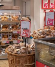 DekaMarkt Haarlem afbeelding 3