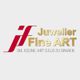 Juwelier Fine-Art Inh. Sonja Staindl