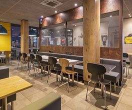 McDonald's Bild 6