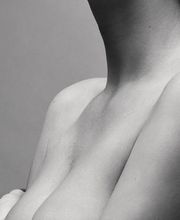 Zanzi Clinic Bild 10