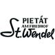 Willy Wurm GmbH - Pietät am Friedhof St. Wendel