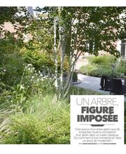Jardins Intemporels image 20
