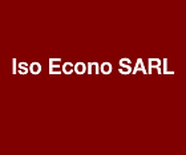 Iso Econo image 1