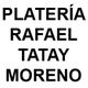 PLATERIA-RAFAEL-TATAY-MORENO.jpg