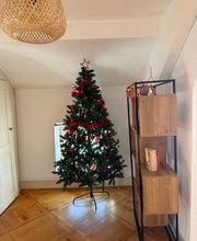 Entreprise de nettoyage Vali Service Net Bild 12