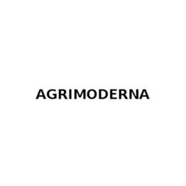 Agrimoderna logo
