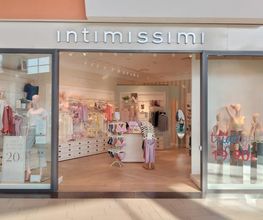 Intimissimi immagine 3