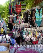 Inge's Badelädele Bild 9