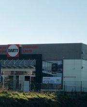 DARTY Stenay image 1