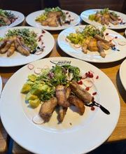 Gasthaus Meding Bild 11