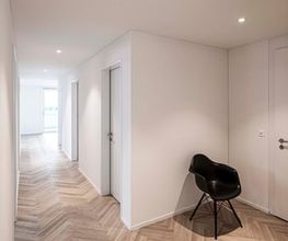 Hamero Immobilien AG Bild 5