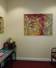 Cayo Costa Dental image 1