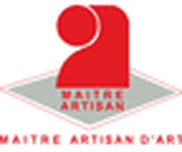 L'atelier De La Pierre image 2