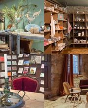 Steffen Raumkonzepte AG Bild 1