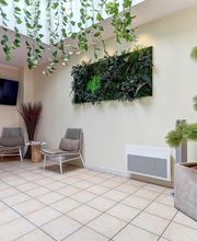 Le Choix Funéraire Marchetti image 4