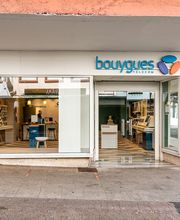 BOUYGUES TELECOM image 1