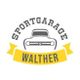 Sportgarage Walther