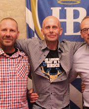 Tiefbau Callies Bild 1