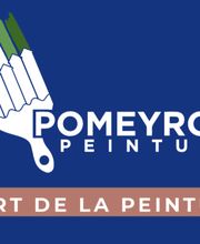 Pomeyrol Peinture image 2