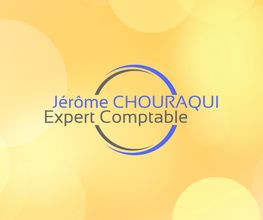 Chouraqui Jérôme image 17
