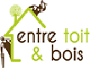 Entre Toit Et Bois