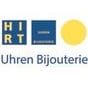 Hirt AG Uhren Bijouterie
