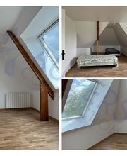 Auvers Construction image 7