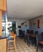 AUBERGE DES LACS BLEUS image 12