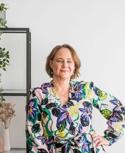 Kunst des positiven Wandels Bild 1