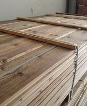 Altholzbau Schneider & Co. Bild 9