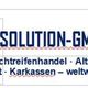 L & D Tire Solution GmbH